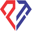 Permata Transindo Logo